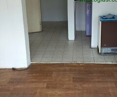 Na prodaju samousluzna perionica - 6