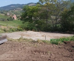 Vikendica Kopaonik - 6