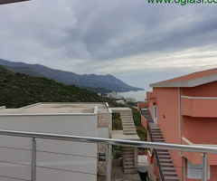 Prodaja