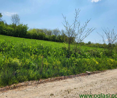 Plac u Velikoj Ivanci - 6