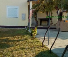 Kuća, Ulcinj, Donji Štoj