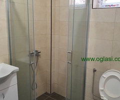 Prodaja stana centar-Kosovska