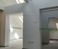 Prodaja stana centar-Kosovska - 6