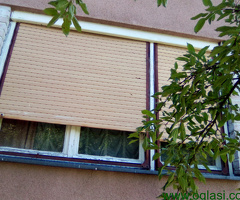 Prodajem 2 kuce na istom placu na Djerdapu kod Golubca Eur 36000