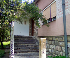 Prodajem 2 kuce na istom placu na Djerdapu kod Golubca Eur 36000 - 6