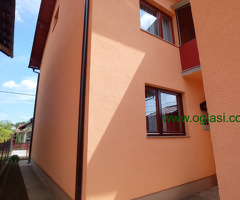 Kuća sa okućnicom u Kulašima - 6