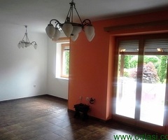 Novi Sad-Petrovaradin-Vila na placu od 14A