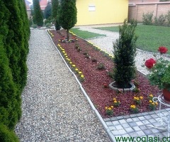 Novi Sad-Petrovaradin-Vila na placu od 14A - 6