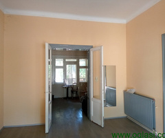 Prodajem kucu sa 2 lokala u Pancevu - 6