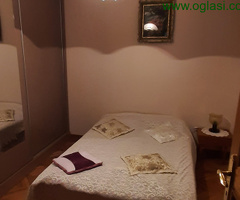 Lux kuća u Šumadiji - 6