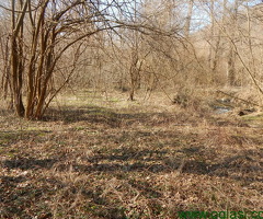 Parcela blizu manastira Tumane 32.9ara - 6