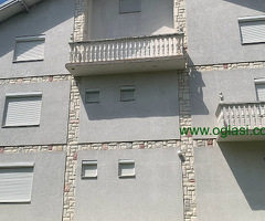 Kuca na prodaju-Mladenovac - 6