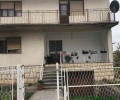 Kuca - Podgorica - Zlatica