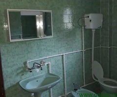 Kuca na prodaju Prokuplje-Donja Toponica