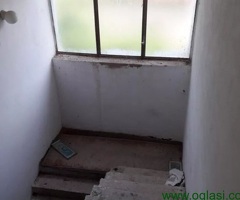 Kuca na prodaju Prokuplje-Donja Toponica - 6