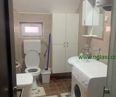 Zlatibor apartman 44m2