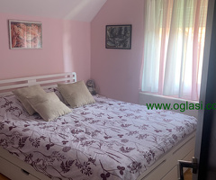 Zlatibor apartman 44m2