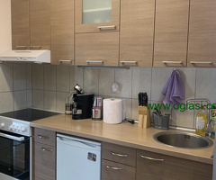 Zlatibor apartman 44m2 - 6