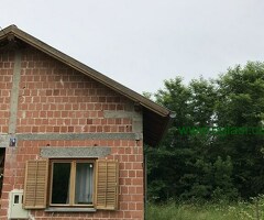 Gospić, Ornice, obiteljsko imanje, 154 835 m2,CIJENA DOGOVOR