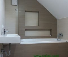 Nova luksuzna kuca u centru Indjije - 6