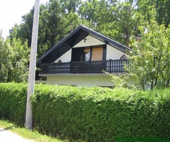 Prodaja kuce u Jelahu - 6