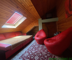 Prodaje se garsonjera u Kotoru - 6