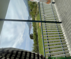Prodaje se vikendica u Sutomoru