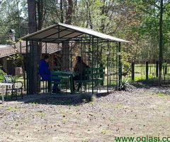 Plac na prodaju Deliblatska pescara-Kajtasovo - 6