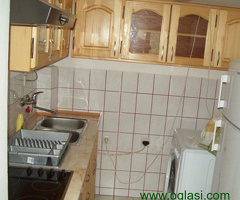 Prodajem kucu na Divcibarama - 6