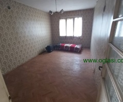 Kuca na prodaju-Topola - 6