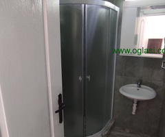 Lokal centar-Perucac - 6