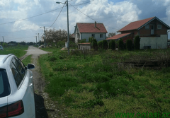 Prodaja placeva Ugrinovci - 6