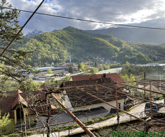 Kuca u Konjicu