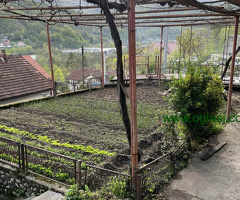 Kuca u Konjicu