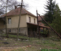 BARAJEVO CENTAR