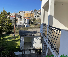 Prodaje se kuća u Šušnju