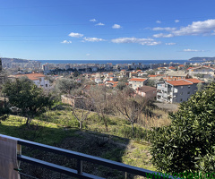 Prodaje se kuća u Baru