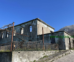 Prodaja placa Zaljevo