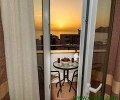 Prodaje se hotel u Dobrim Vodama