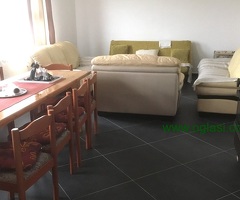 Kuca katnica 180m2