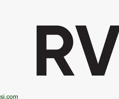 Firmi RV GLO potrebni radnici u perionici veša na duži vremenski period