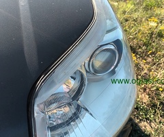 Citroen far