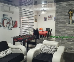 Kuca na prodaju, Veternik, Veternicka rampa - 6