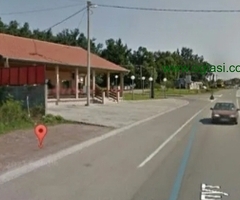 Imanje  kuca  176  m2  I  plac  90  ari