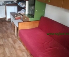 Imanje  kuca  176  m2  I  plac  90  ari - 6