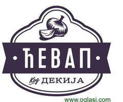 Restoranu u Beogradu na Dorcolu potreban konobar sa iskustvom