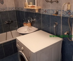 Budva - Izdaje se trosoban stan sa velikim balkonom - 6