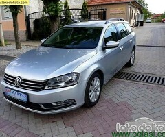 prodajem automobil