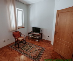 Aranđelovac, kuća 240 m2 na 6 ari placa - 6