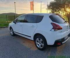 prodjaem auto